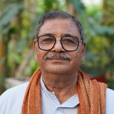 Dinesh Rawat