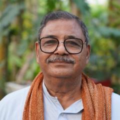 Dinesh Rawat