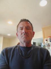 Tony Mazzeo