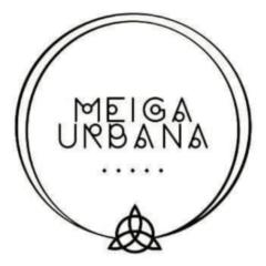 Meiga Urbana