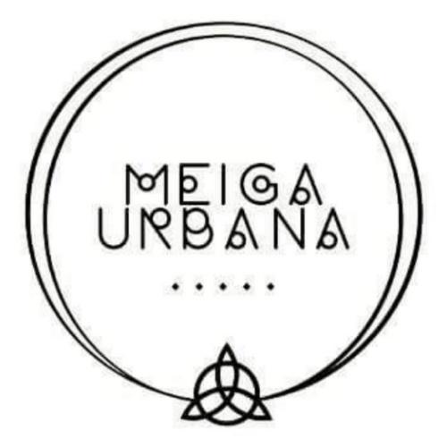 Meiga Urbana