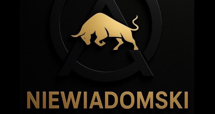 AONIEWIADOMSKI- UNION