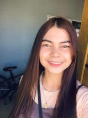 Ynah Sabatin