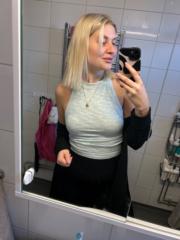 Isabelle Lindstam