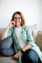 Manuela Mizelli-Paster