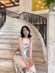 Linh Linh