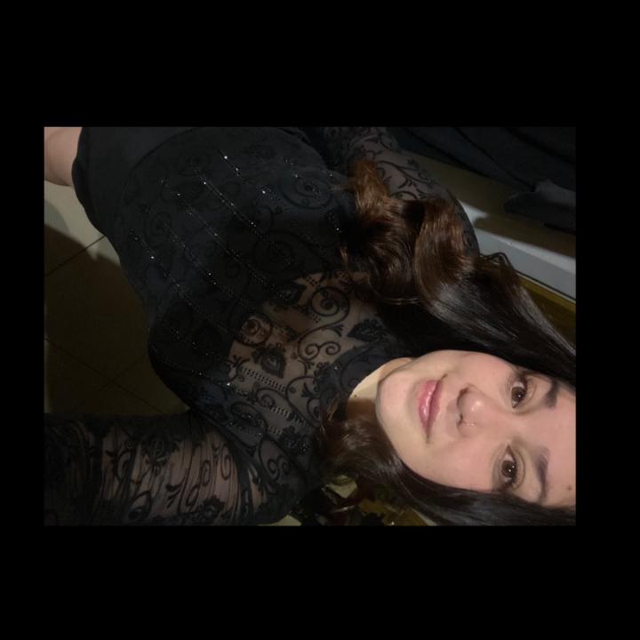 Melany Picado