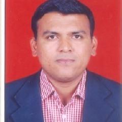 Ashish Kokare