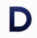 Dania Academia