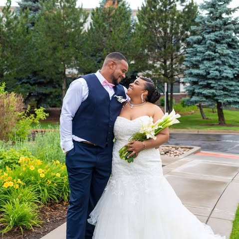 Stephen Ruempolhamer