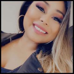 Lyssa Pena