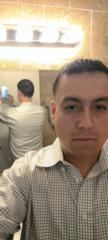 Ricardo Lopez