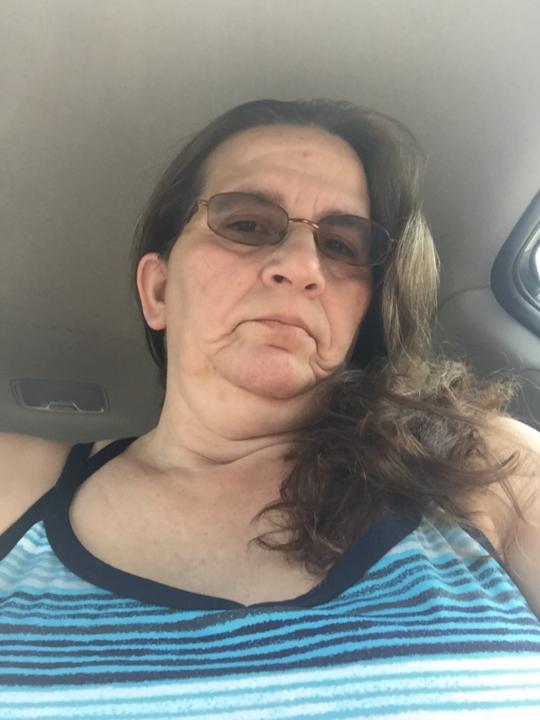 Cheryl Leyland