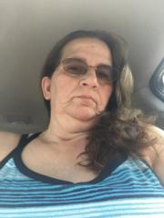 Cheryl Leyland