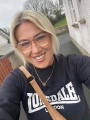 Kylia Doole
