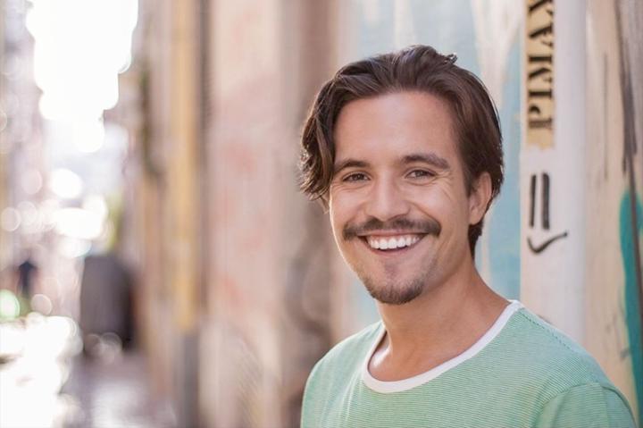 João Rodrigues