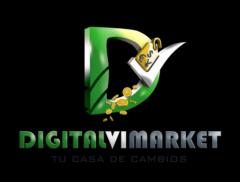 Vianney Calderon