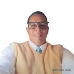 Ernesto Arana