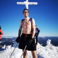 Lukáš Merta