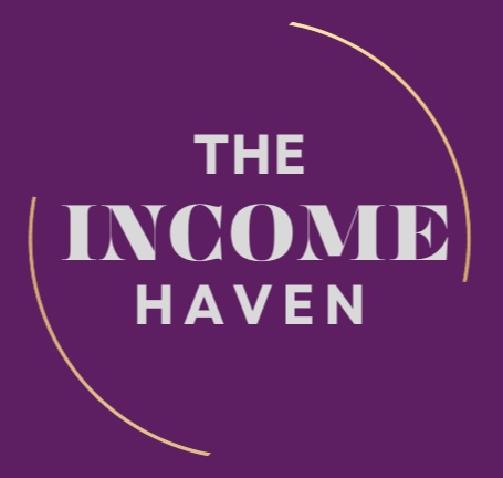 Income Haven