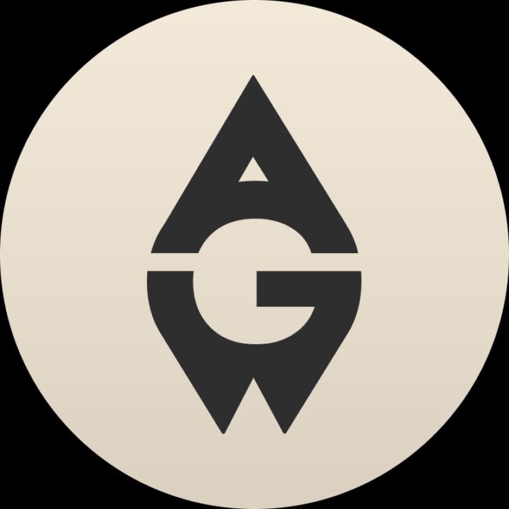 Anthony Gracey
