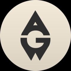 Anthony Gracey