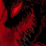 Acno Kurama