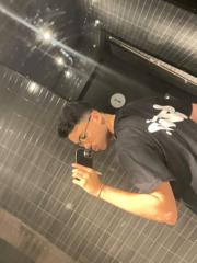 Flex Yassin
