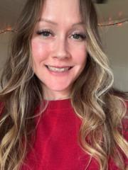 Kaila Wheeler