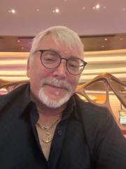 Dr. J. Hanlon, cpa, jd, llm