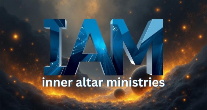Inner Alter Ministries