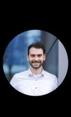 Patrick Stahlschmidt