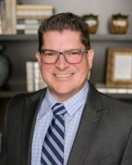 William Martinez