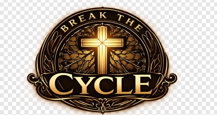 Break The Cycle Ministries