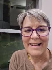 Lynn Edwards