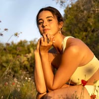 Eden Vitner