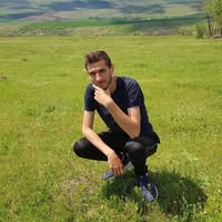 Razvan Burlacu