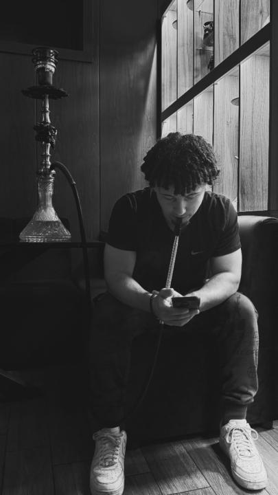 Dilyan Botev