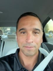 Mark Garza