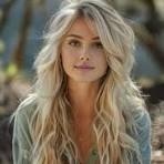 Roberts Maria