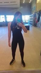 Tricia Cueto
