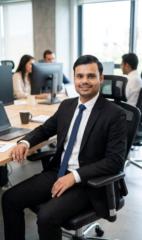 Raj Kumar