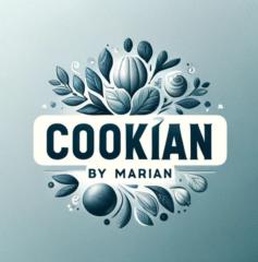 Marian Cookianbymarian