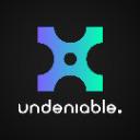 The AI Powered Business Owner logo