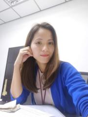 Wilma Terrado