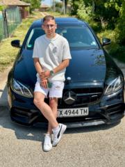 Алпер Муса