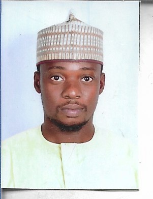 Jibril Abuy