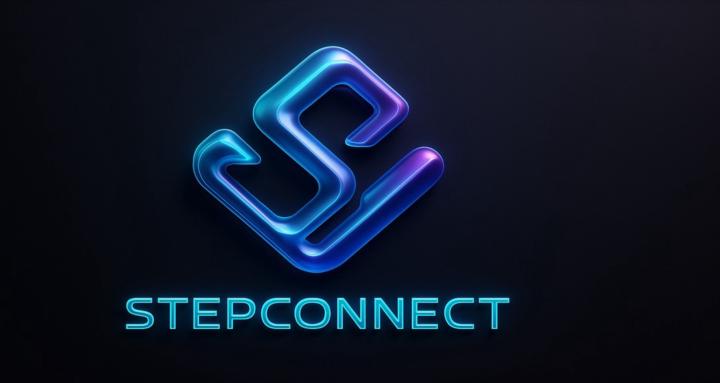 StepConnect