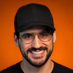 Iván Prats