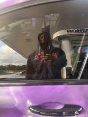 Jakobi Jaydee